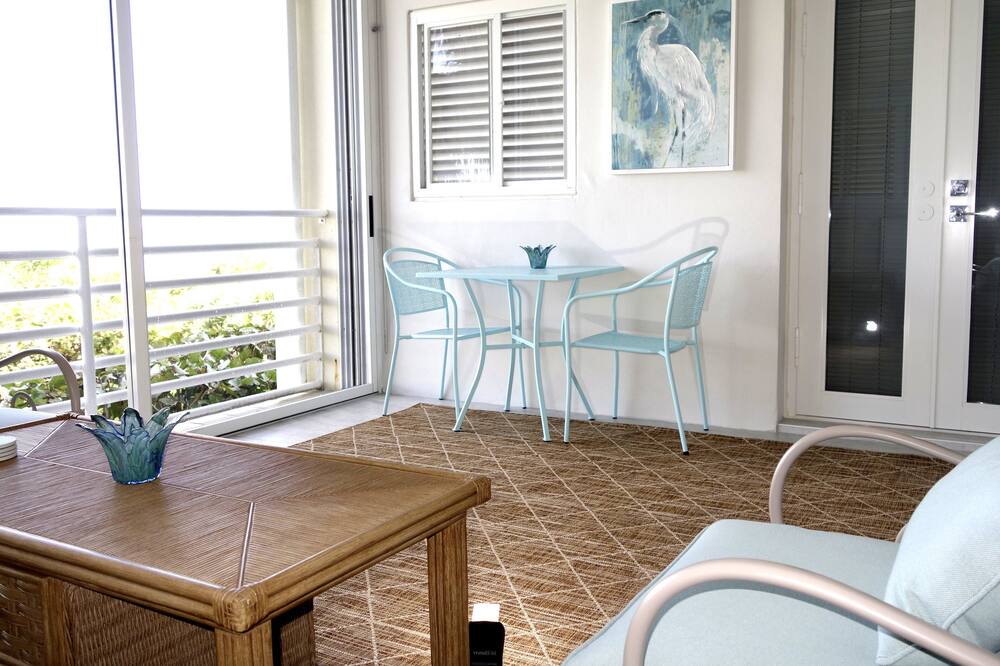 Photo of Outdoor in Vero Beach