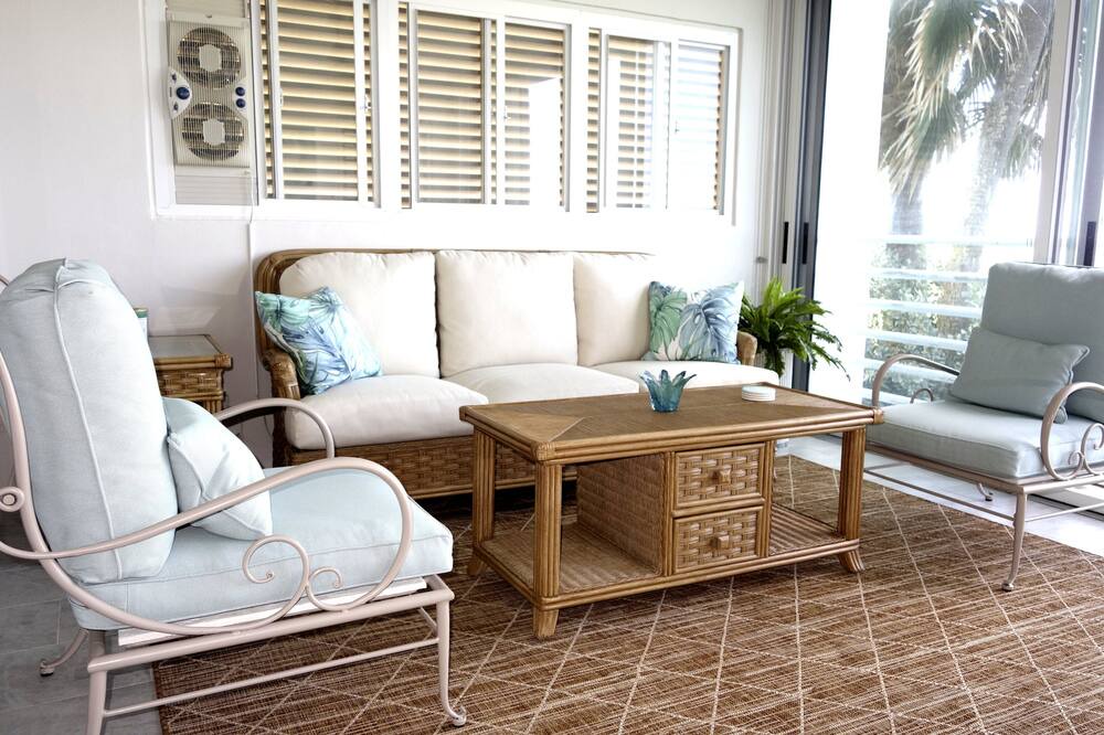 Photo of Outdoor in Vero Beach