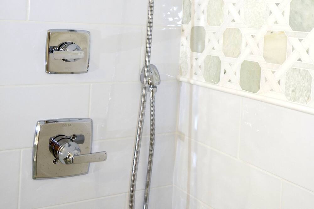 Photo of Bathroom in Vero Beach