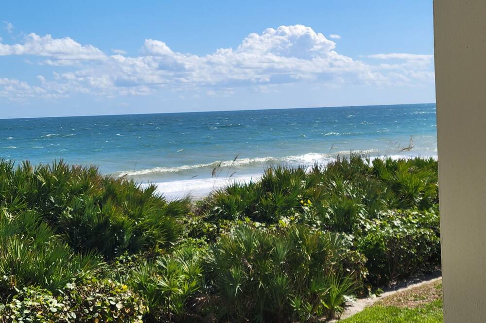 Photo of Outdoor in Vero Beach