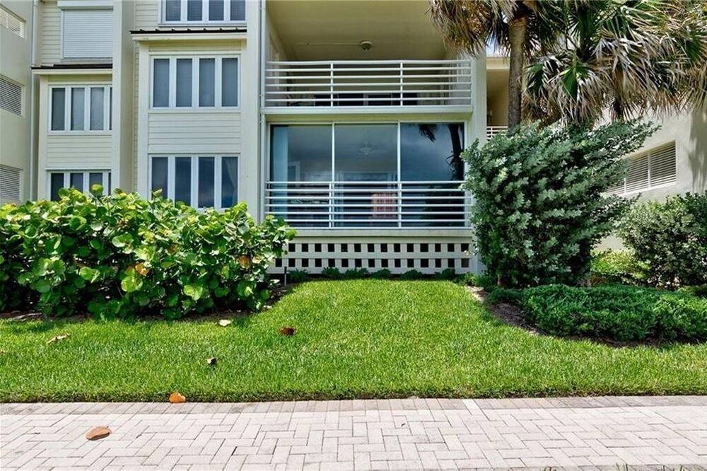 Photo of Outdoor in Vero Beach