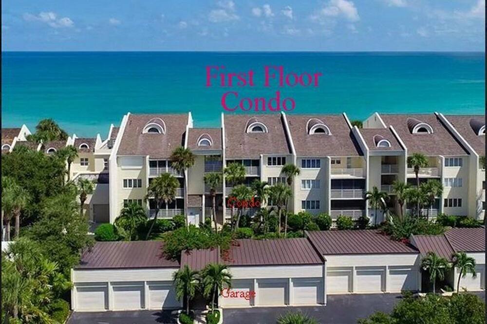 Photo of Others in Vero Beach