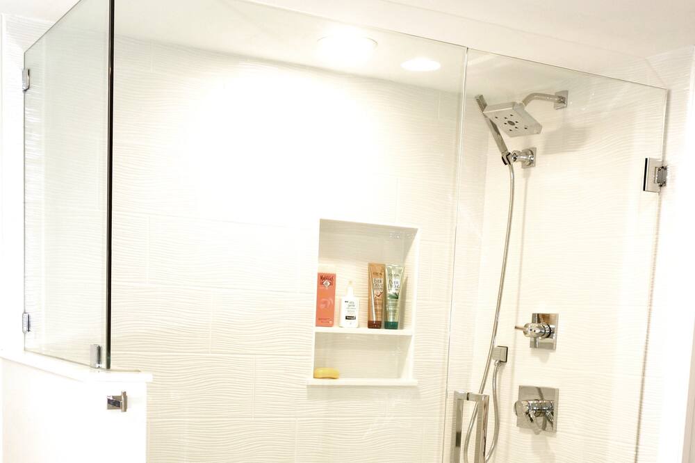 Photo of Bathroom in Vero Beach