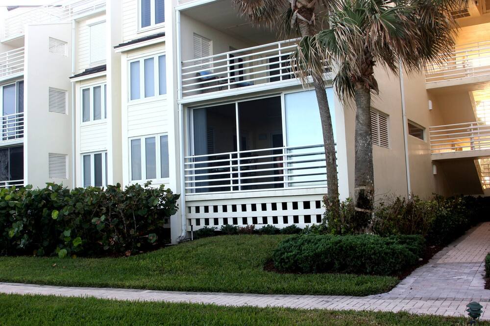 Photo of Outdoor in Vero Beach