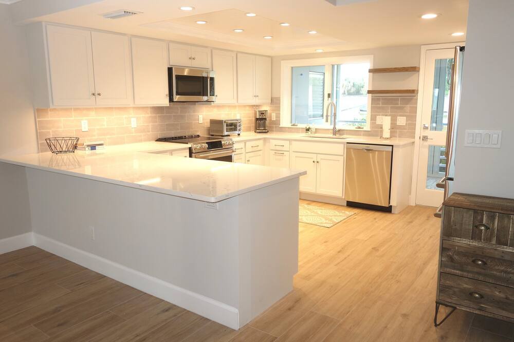 Photo of Kitchen in Vero Beach