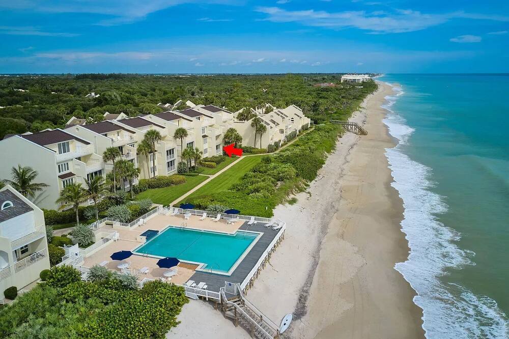 Photo of Others in Vero Beach