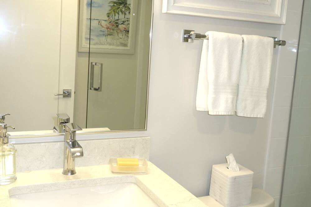 Photo of Bathroom in Vero Beach