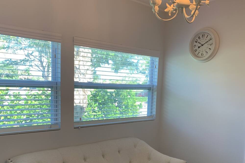 Photo of Livingroom in Delray Beach