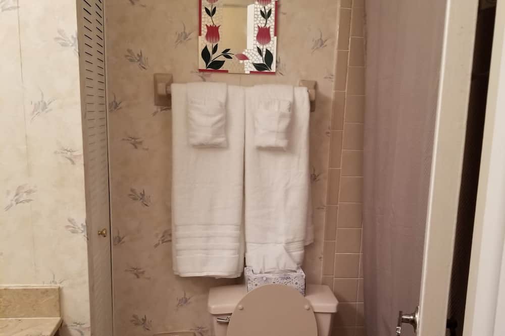 Photo of Bathroom in Carrollwood