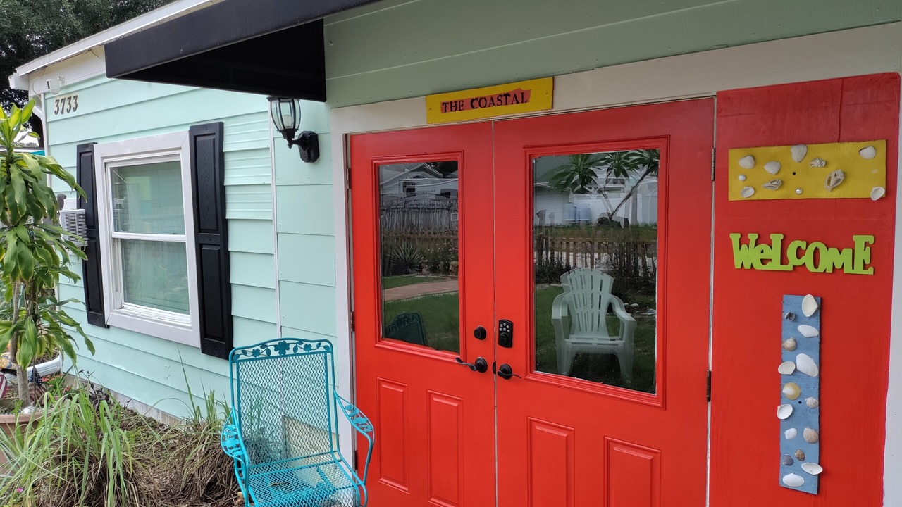 Photo of Outdoor in Disston Heights