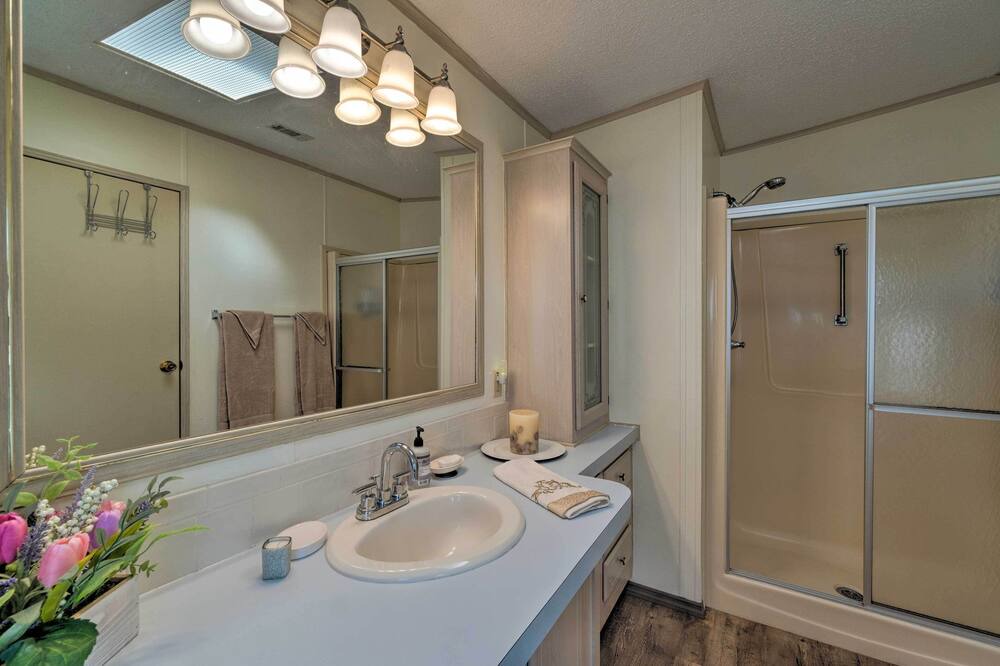 Photo of Bathroom in Ellenton
