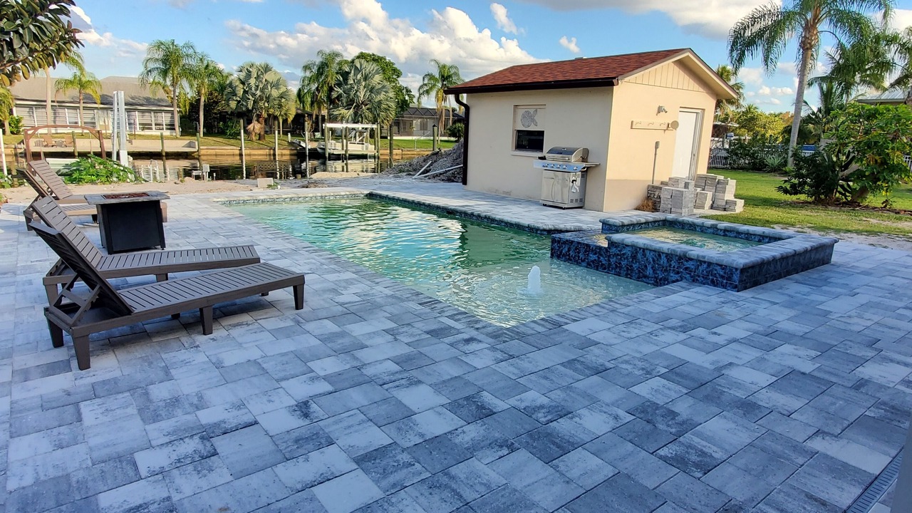 Photo of Outdoor in Fort Myers Shores