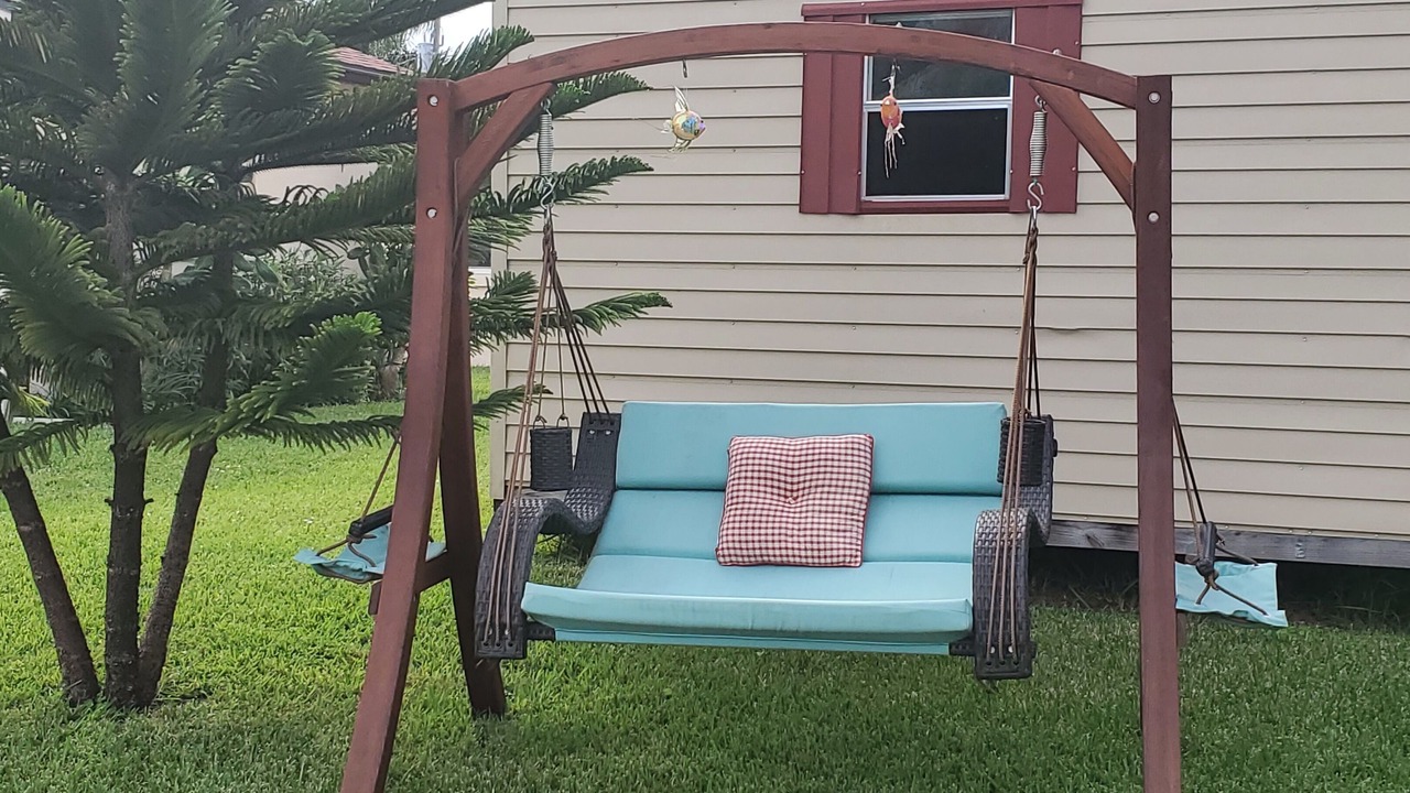 Photo of Outdoor in Fort Myers Shores