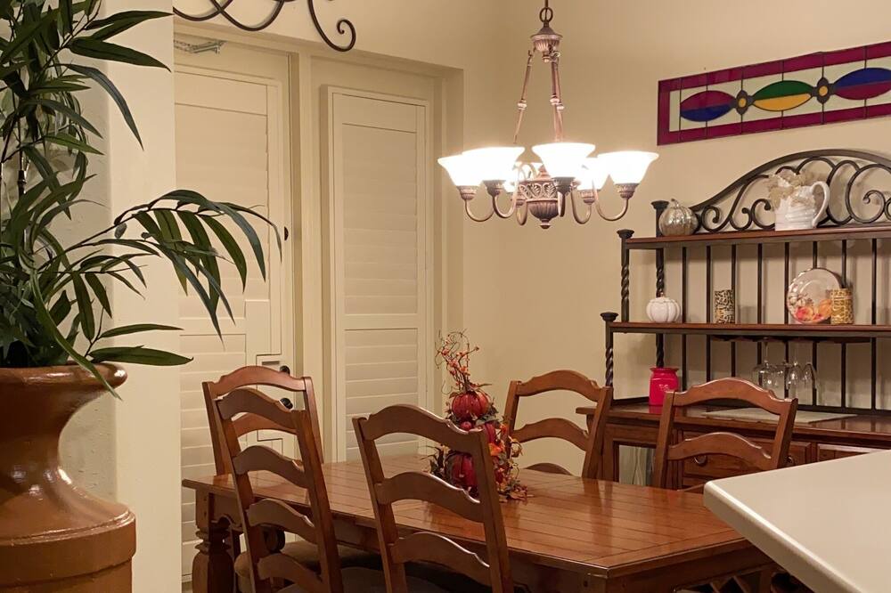Photo of Kitchen in Sebring