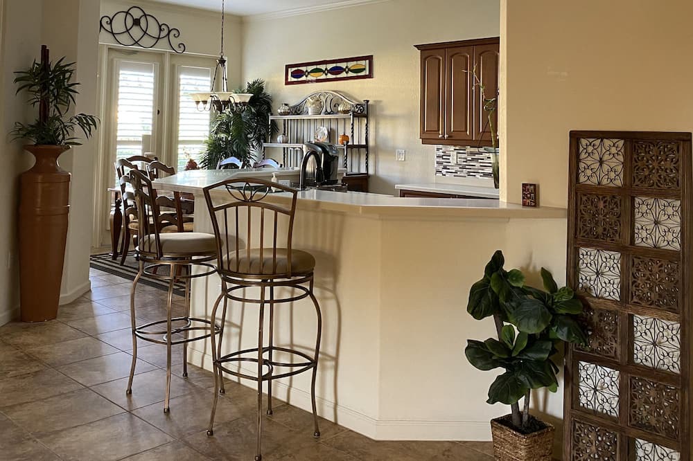 Photo of Kitchen in Sebring