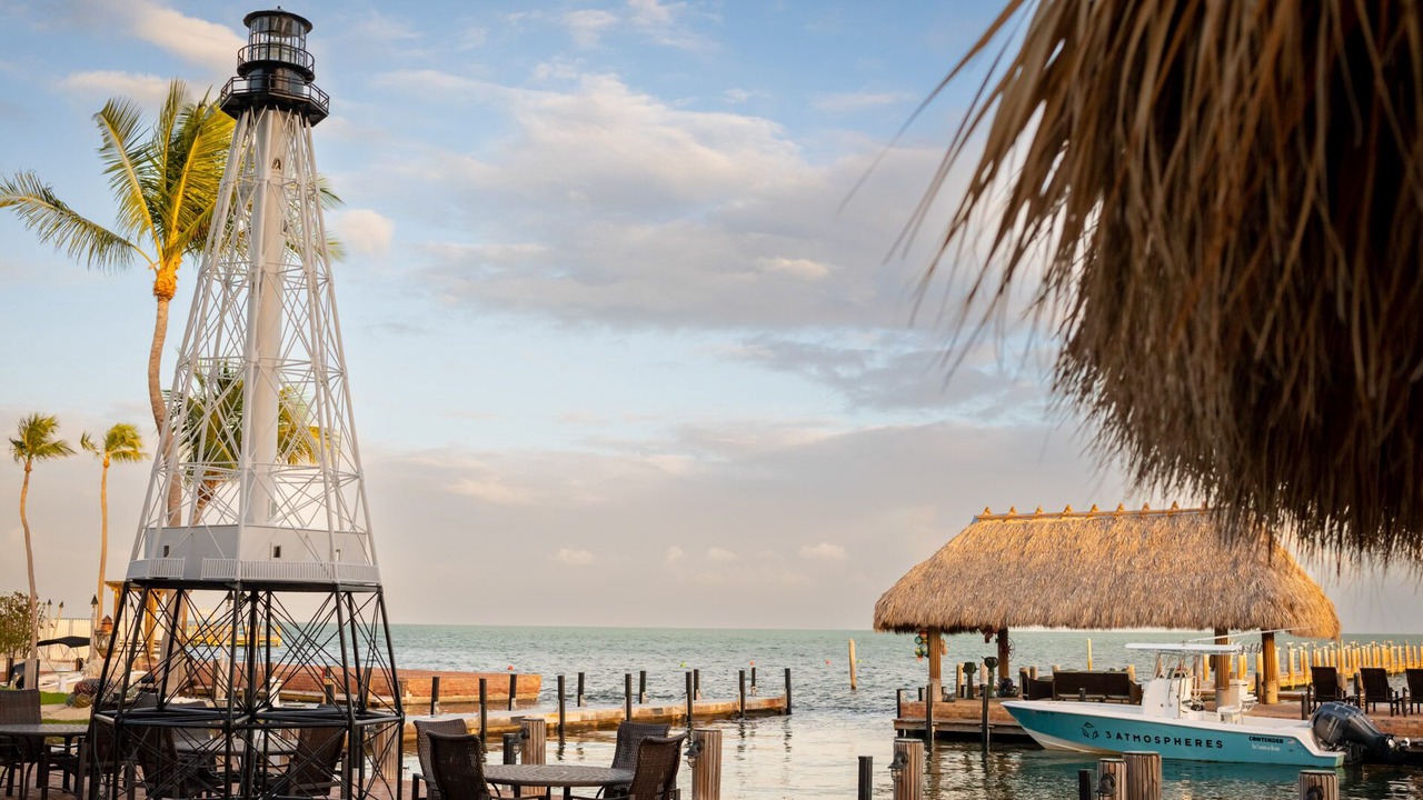 Photo of Outdoor in Islamorada