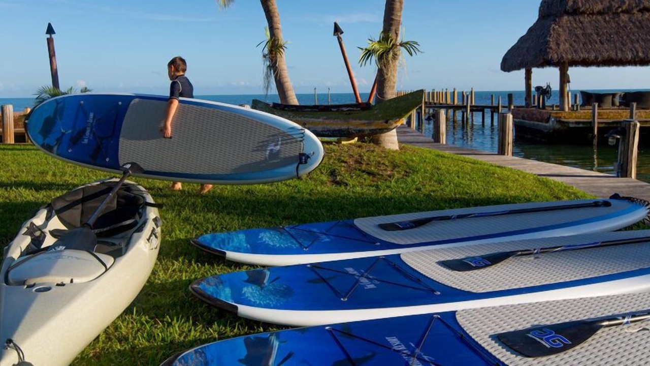 Photo of Others in Islamorada