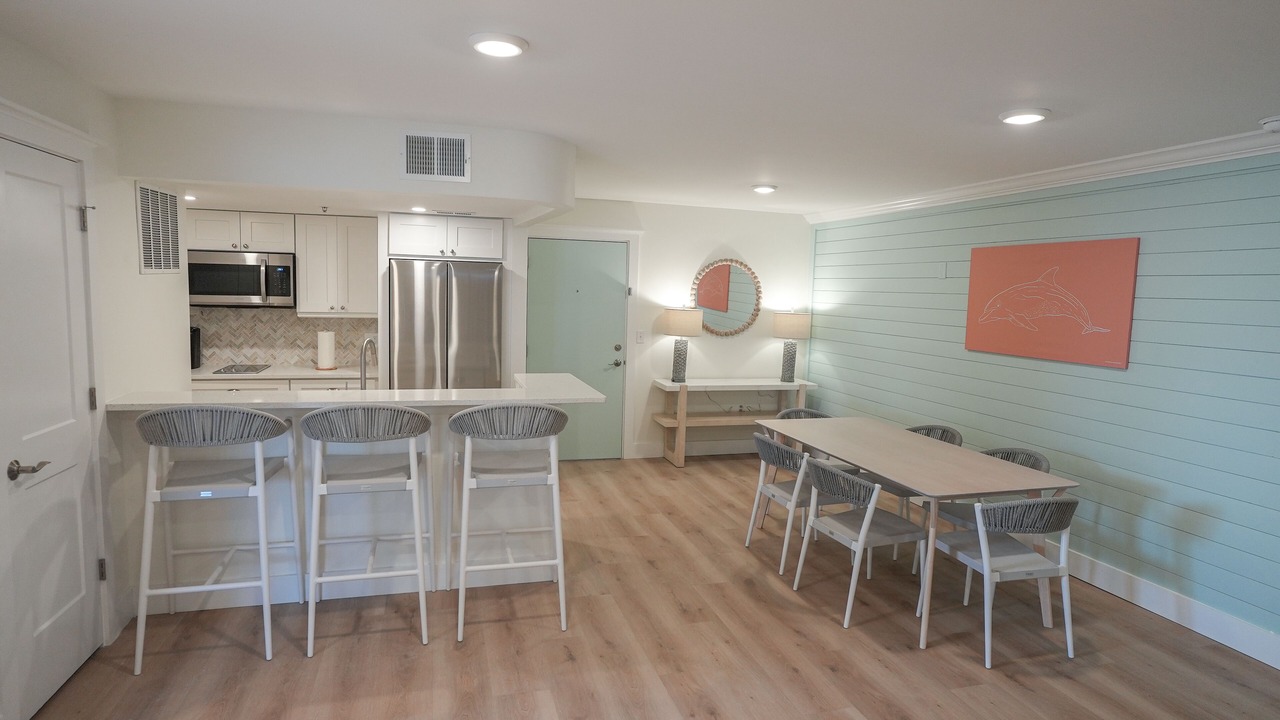 Photo of Kitchen in Englewood