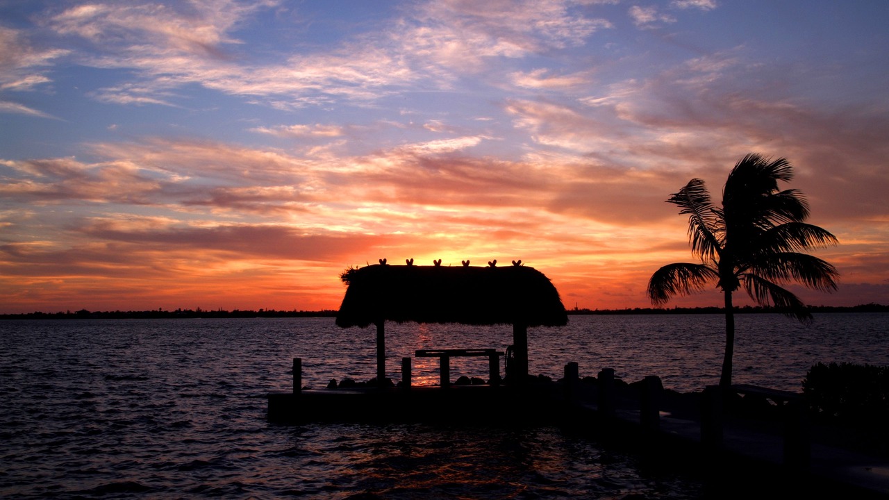Photo of Others in Little Torch Key