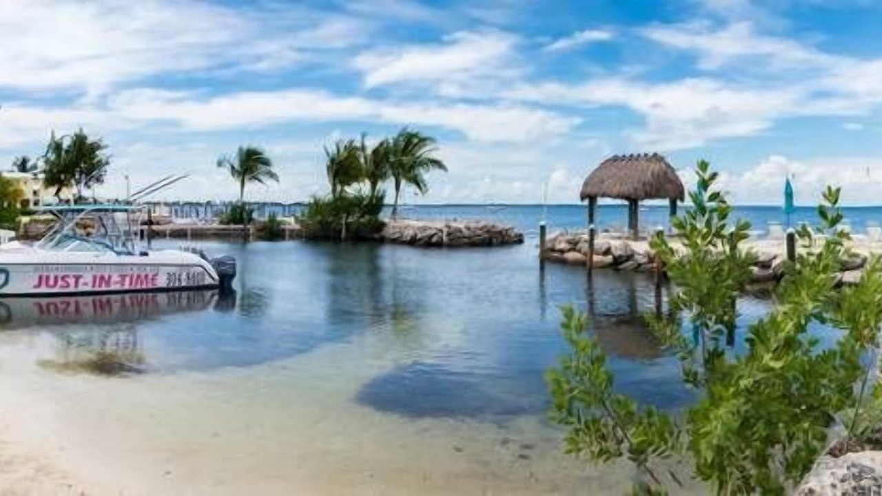 Photo of Others in Key Largo