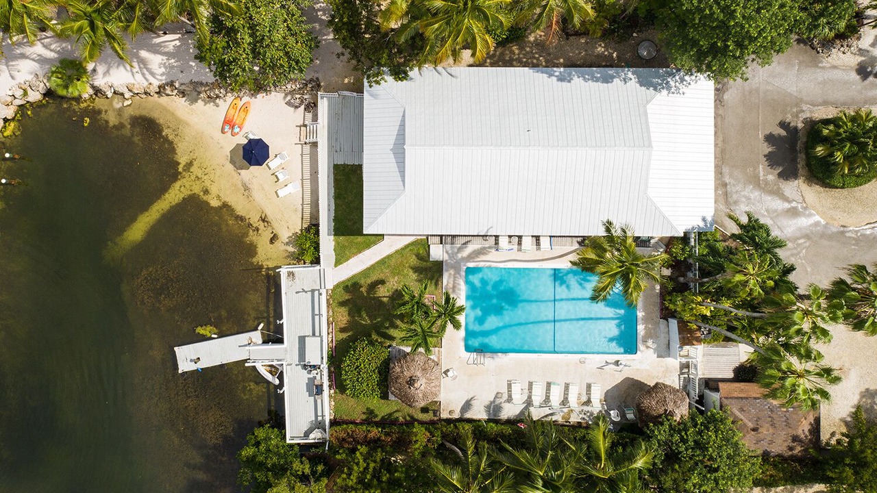 Photo of Outdoor in Key Largo