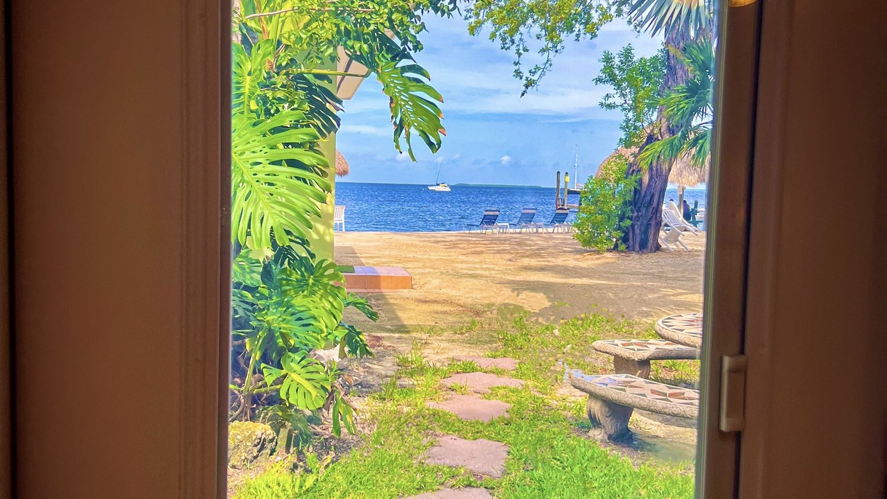 Photo of Others in Key Largo