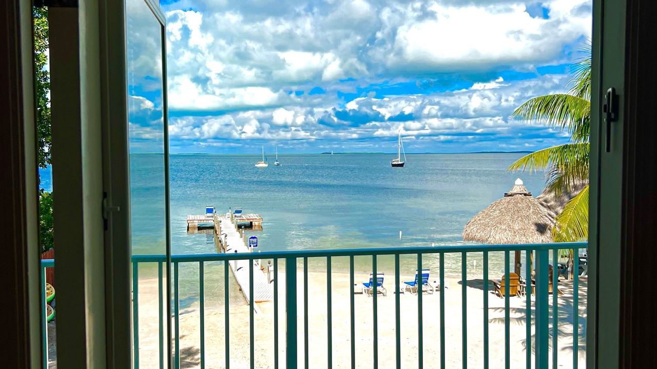 Photo of Others in Key Largo