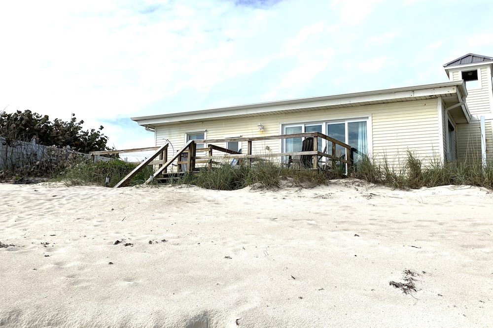 Photo of Others in Melbourne Beach
