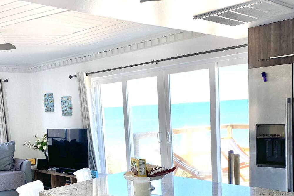 Photo of Kitchen in Melbourne Beach