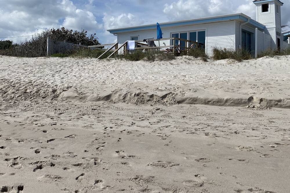 Photo of Others in Melbourne Beach