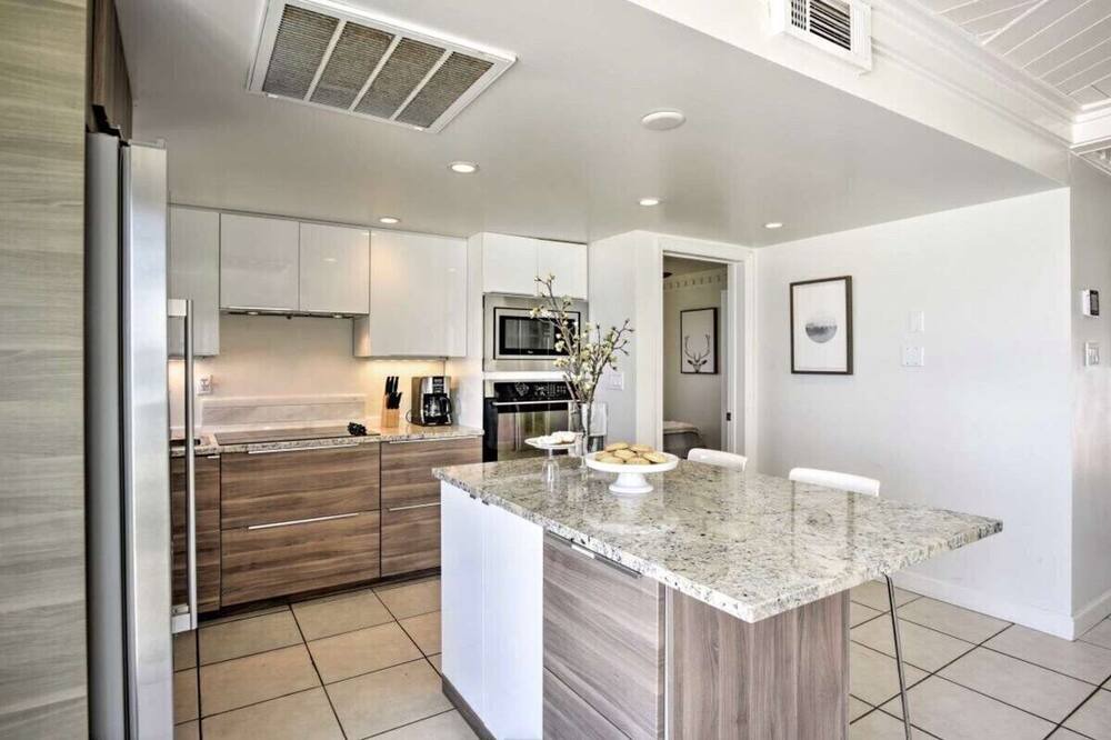 Photo of Kitchen in Melbourne Beach