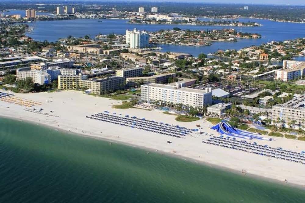 Photo of Others in St. Pete Beach