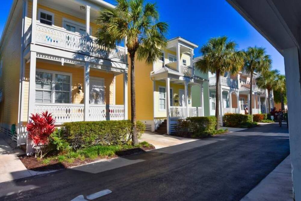 Photo of Outdoor in Islamorada