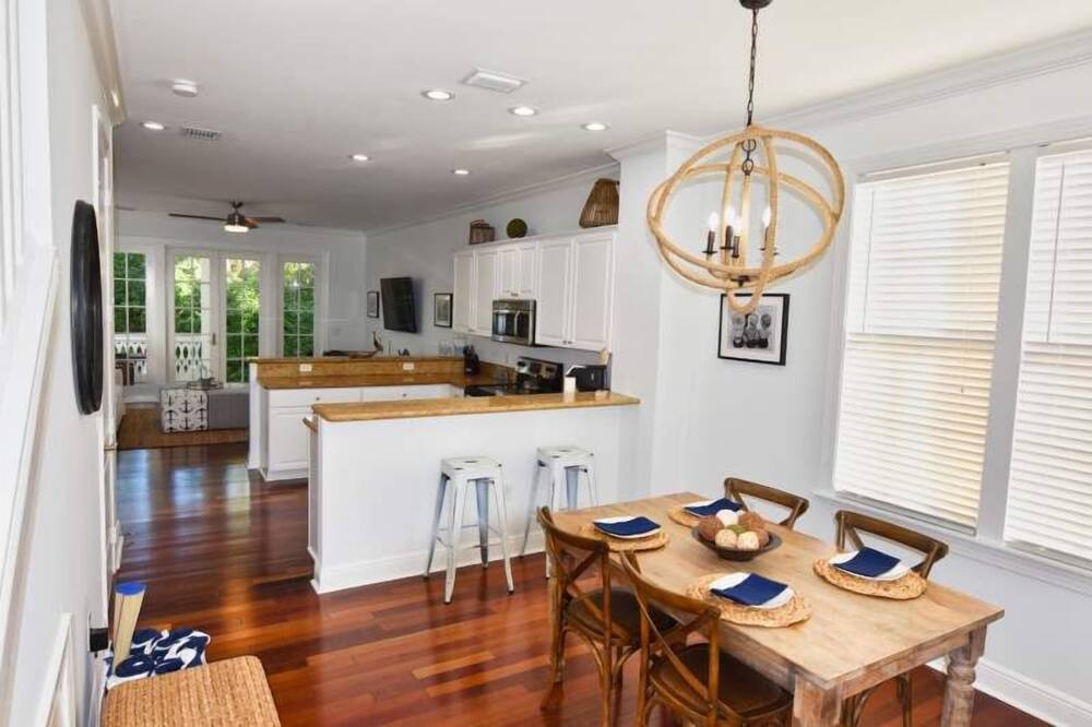 Photo of Kitchen in Islamorada