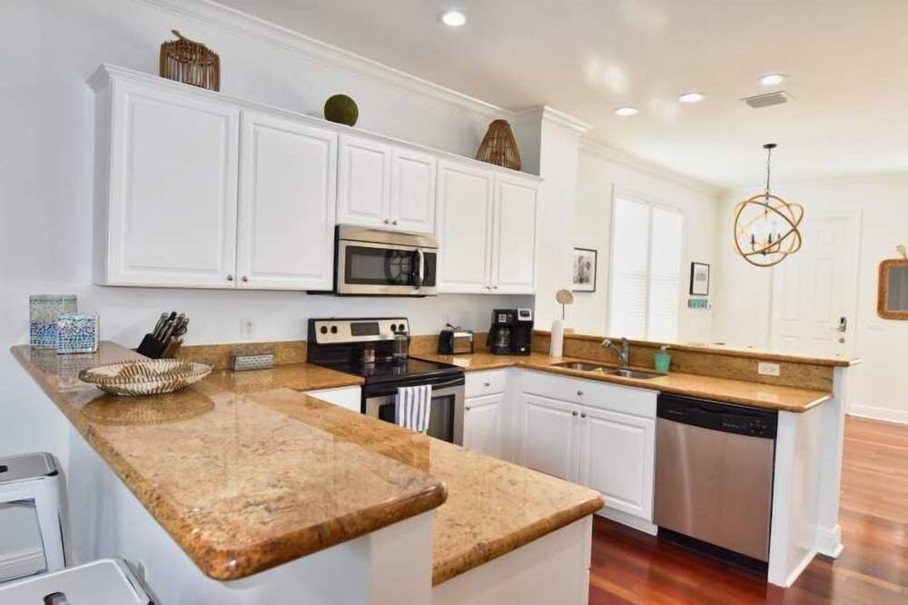 Photo of Kitchen in Islamorada