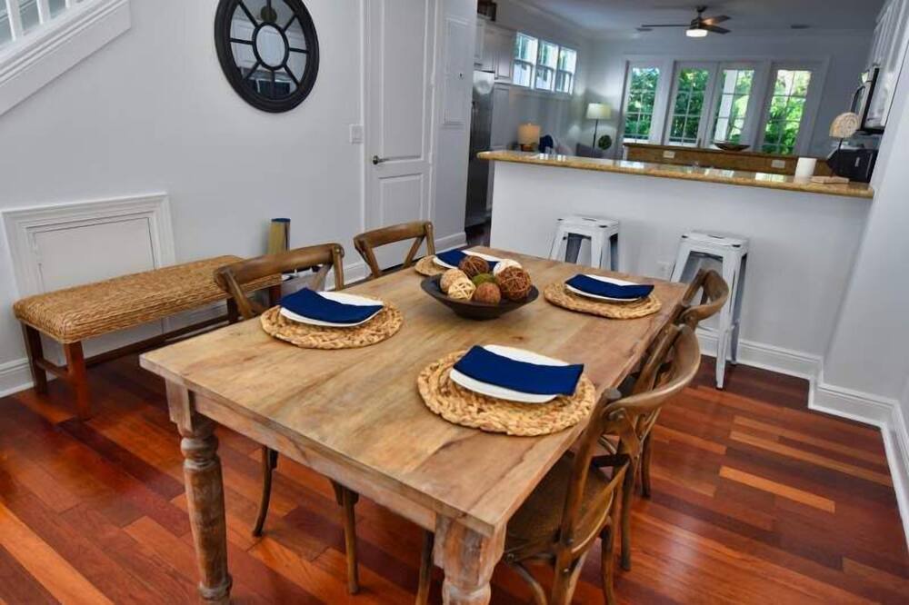 Photo of Kitchen in Islamorada