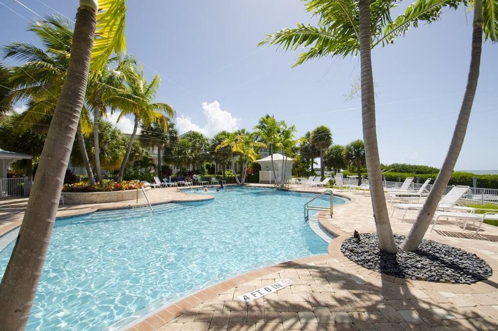 Photo of Outdoor in Islamorada