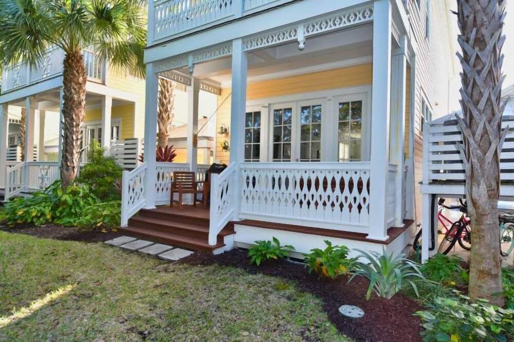Photo of Outdoor in Islamorada