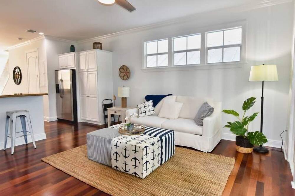 Photo of Bedroom in Islamorada