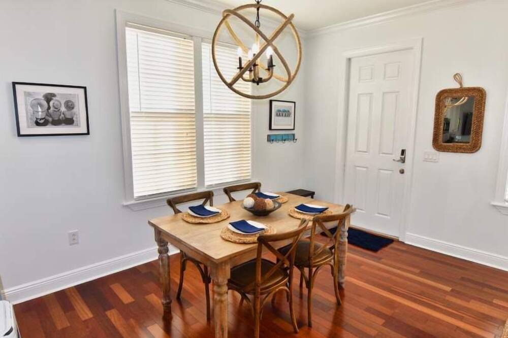 Photo of Kitchen in Islamorada