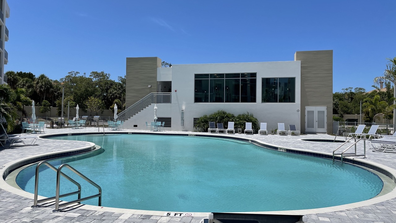 Photo of Outdoor in Park East