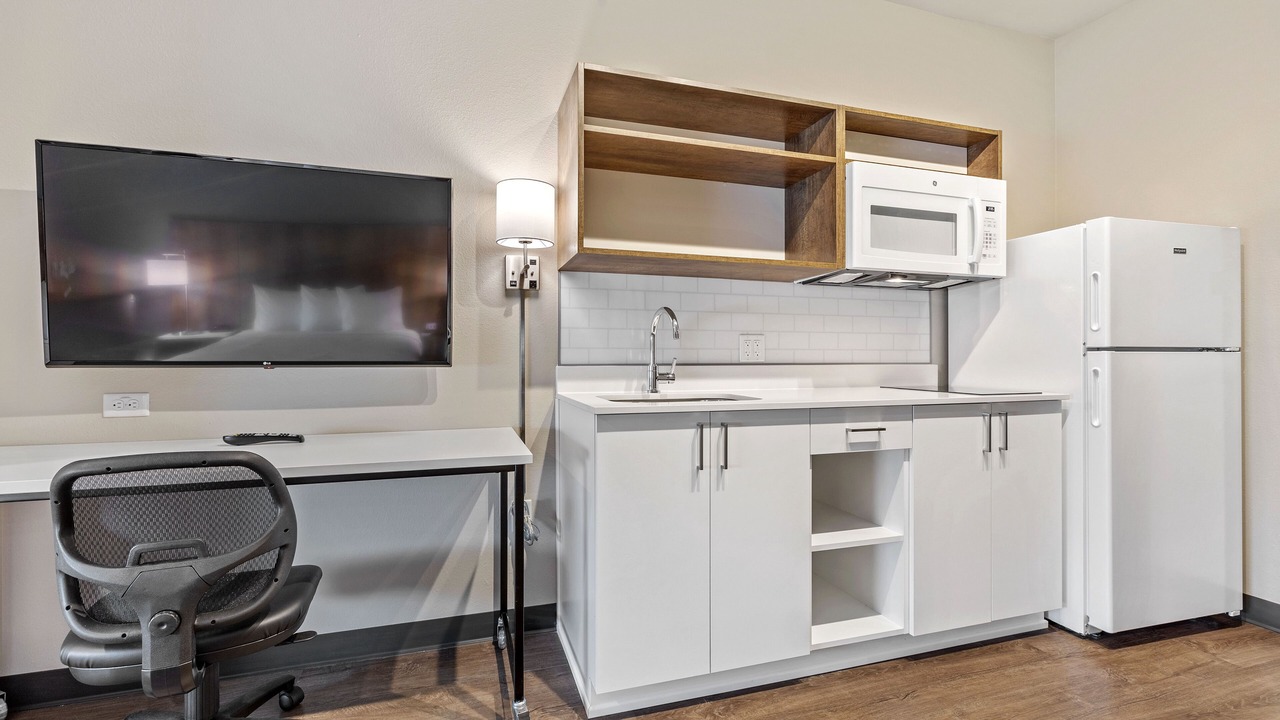 Photo of Kitchen in Melbourne