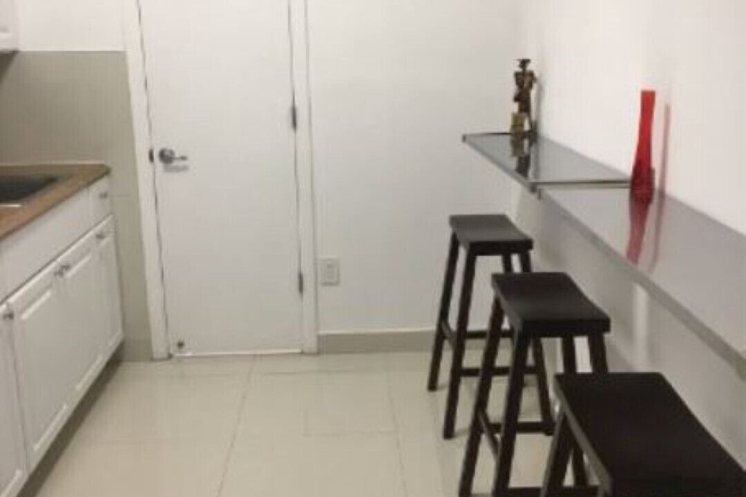 Photo of Kitchen in Allapattah