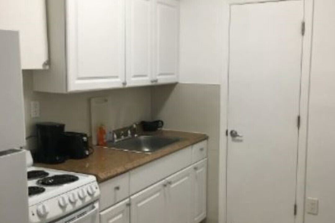 Photo of Kitchen in Allapattah
