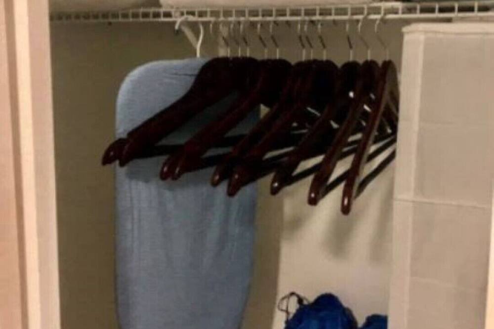 Photo of Bathroom in Allapattah