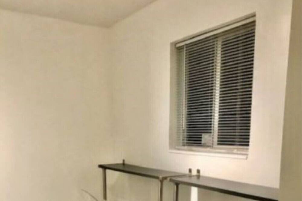 Photo of Bedroom in Allapattah