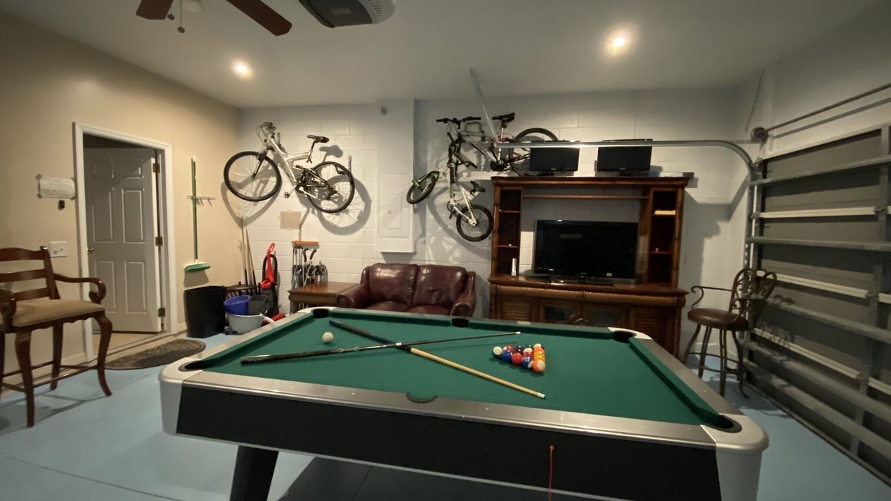 Photo of Bedroom in Sunridge Woods