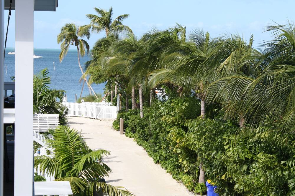 Photo of Outdoor in Islamorada