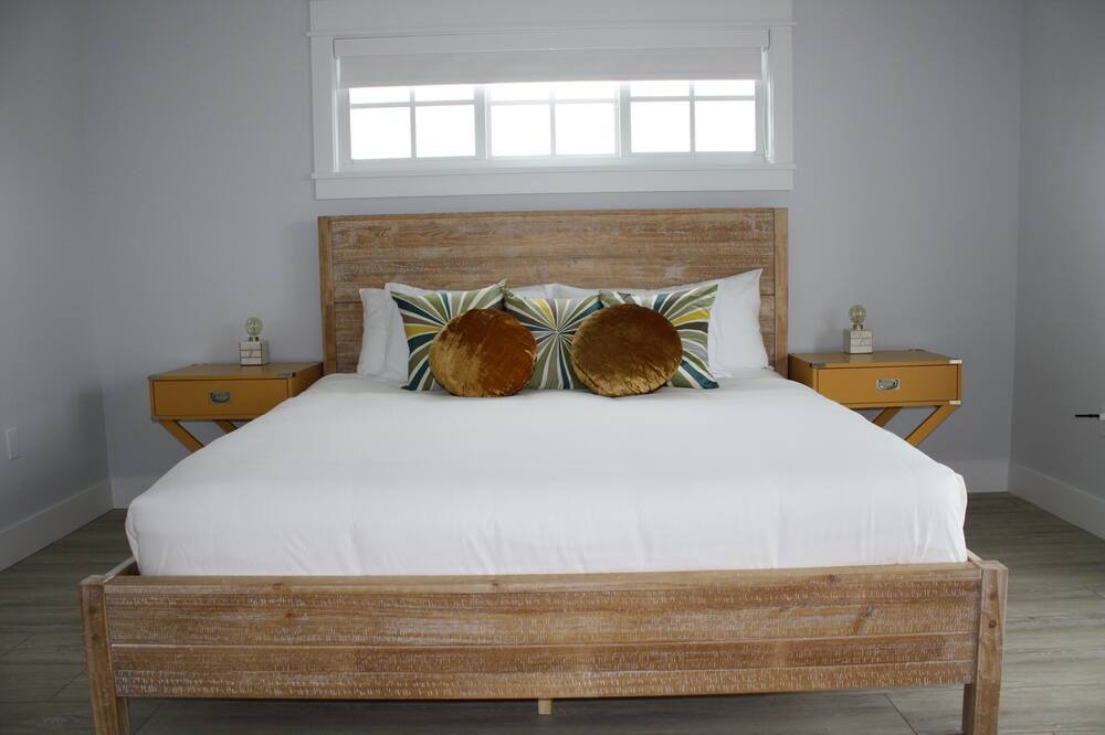 Photo of Bedroom in Islamorada