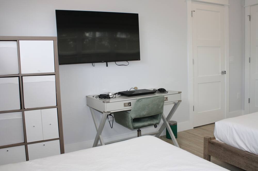 Photo of Bedroom in Islamorada